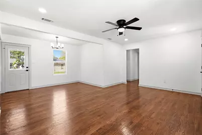 3435 Poinsettia Drive, Dallas, TX 75211 - Photo 7