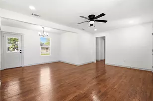 3435 Poinsettia Dr, Dallas, TX 75211 - Photo 7