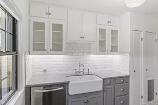 5310 Bradford Dr, Dallas, TX 75235 - Photo 21