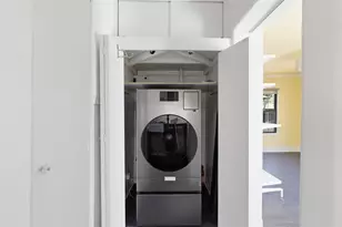 5310 Bradford Dr, Dallas, TX 75235 - Photo 15