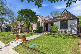 5310 Bradford Dr, Dallas, TX 75235 - Photo 27