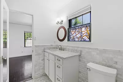 5310 Bradford Drive, Dallas, TX 75235 - Photo 11