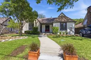 5310 Bradford Dr, Dallas, TX 75235 - Photo 25