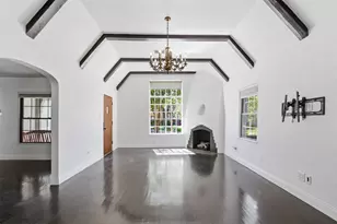 5310 Bradford Dr, Dallas, TX 75235 - Photo 23