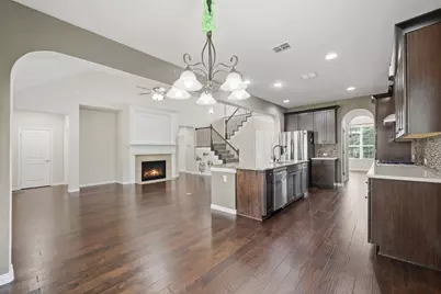 12809 Spring Hill Drive, Frisco, TX 75035 - Photo 15