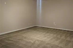 12809 Spring Hill Dr, Frisco, TX 75035 - Photo 23