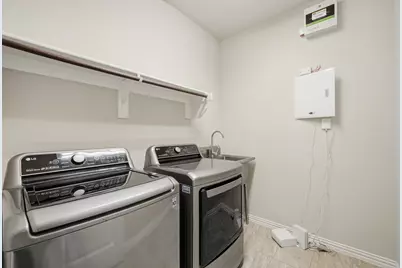 12809 Spring Hill Drive, Frisco, TX 75035 - Photo 19