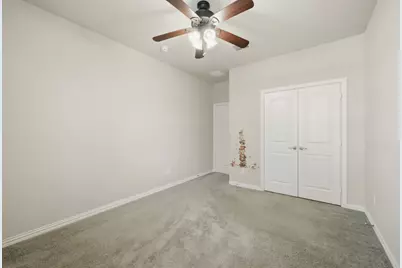 12809 Spring Hill Drive, Frisco, TX 75035 - Photo 31