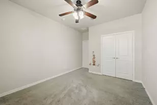 12809 Spring Hill Dr, Frisco, TX 75035 - Photo 31