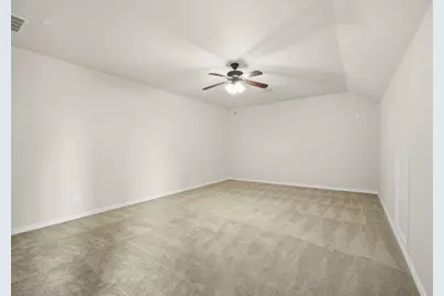 12809 Spring Hill Drive, Frisco, TX 75035 - Photo 35