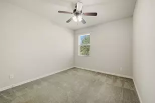 12809 Spring Hill Dr, Frisco, TX 75035 - Photo 29