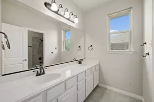 12809 Spring Hill Dr, Frisco, TX 75035 - Photo 31