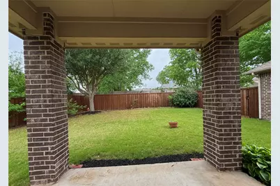 12809 Spring Hill Drive, Frisco, TX 75035 - Photo 7