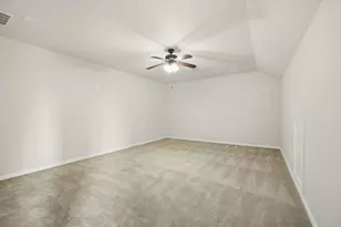 12809 Spring Hill Dr, Frisco, TX 75035 - Photo 35