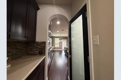 12809 Spring Hill Drive, Frisco, TX 75035 - Photo 9