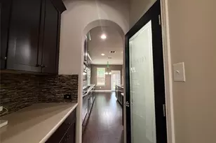 12809 Spring Hill Dr, Frisco, TX 75035 - Photo 9