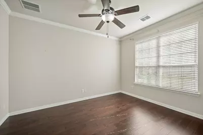 12809 Spring Hill Drive, Frisco, TX 75035 - Photo 9