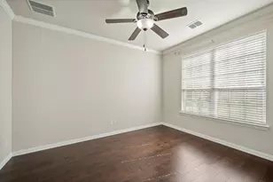 12809 Spring Hill Dr, Frisco, TX 75035 - Photo 9