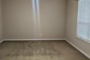 12809 Spring Hill Dr, Frisco, TX 75035 - Photo 13