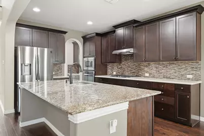 12809 Spring Hill Drive, Frisco, TX 75035 - Photo 13