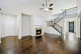 12809 Spring Hill Dr, Frisco, TX 75035 - Photo 1