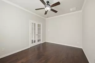 12809 Spring Hill Dr, Frisco, TX 75035 - Photo 9