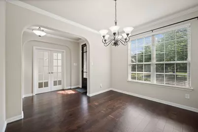 12809 Spring Hill Drive, Frisco, TX 75035 - Photo 9