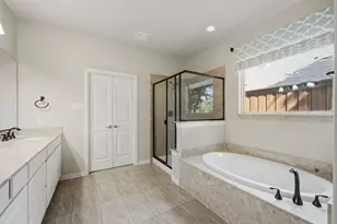 12809 Spring Hill Dr, Frisco, TX 75035 - Photo 27
