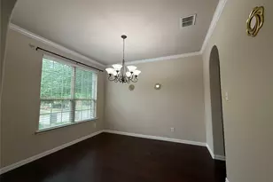 12809 Spring Hill Dr, Frisco, TX 75035 - Photo 7