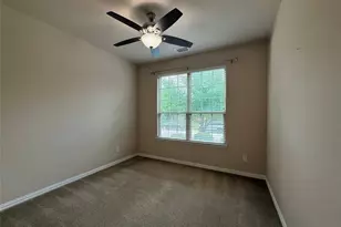 12809 Spring Hill Dr, Frisco, TX 75035 - Photo 19