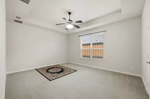 12809 Spring Hill Dr, Frisco, TX 75035 - Photo 23
