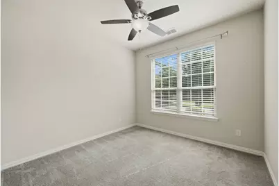 12809 Spring Hill Drive, Frisco, TX 75035 - Photo 17