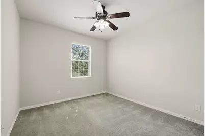 12809 Spring Hill Drive, Frisco, TX 75035 - Photo 33