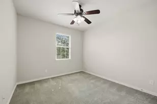 12809 Spring Hill Dr, Frisco, TX 75035 - Photo 33