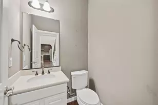 12809 Spring Hill Dr, Frisco, TX 75035 - Photo 23