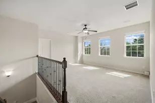 12809 Spring Hill Dr, Frisco, TX 75035 - Photo 29