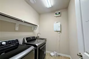 12809 Spring Hill Dr, Frisco, TX 75035 - Photo 17