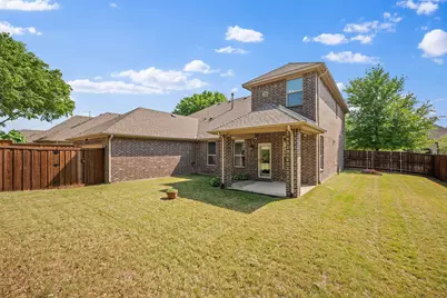 12809 Spring Hill Drive, Frisco, TX 75035 - Photo 5