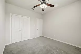 12809 Spring Hill Dr, Frisco, TX 75035 - Photo 35
