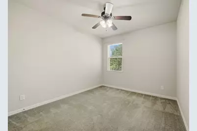 12809 Spring Hill Drive, Frisco, TX 75035 - Photo 29