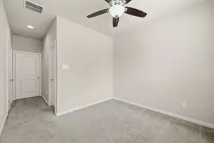 12809 Spring Hill Dr, Frisco, TX 75035 - Photo 21