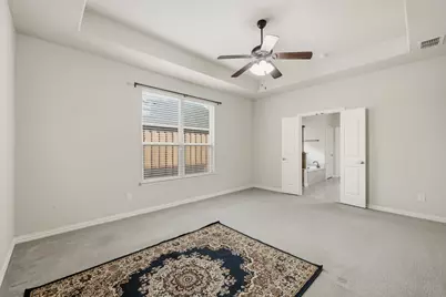 12809 Spring Hill Drive, Frisco, TX 75035 - Photo 25