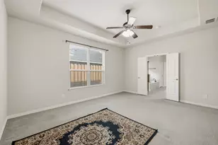 12809 Spring Hill Dr, Frisco, TX 75035 - Photo 25