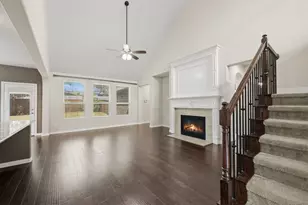 12809 Spring Hill Dr, Frisco, TX 75035 - Photo 15
