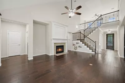 12809 Spring Hill Drive, Frisco, TX 75035 - Photo 17