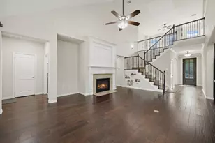 12809 Spring Hill Dr, Frisco, TX 75035 - Photo 17