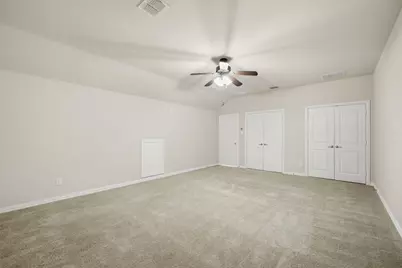 12809 Spring Hill Drive, Frisco, TX 75035 - Photo 37