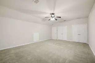 12809 Spring Hill Dr, Frisco, TX 75035 - Photo 37