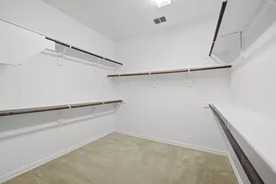12809 Spring Hill Drive, Frisco, TX 75035 - Photo 27