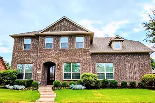 12809 Spring Hill Dr, Frisco, TX 75035 - Photo 1